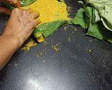 પાત્રા (Patra Recipe In Gujarati) રેસીપી સ્ટેપ4ફોટો