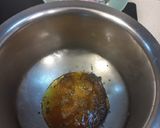 A picture of step 4 of Tomato 🍅 saar.