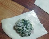 Foto del paso 2 de la receta: Pasta de domingo (fallida) 😢