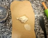 Foto del paso 4 de la receta: Medialunas