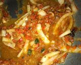 A picture of step 4 of Potato dish.