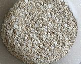 Foto del paso 1 de la receta: Granola express a la Puli sin horno