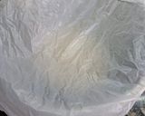 Foto del paso 4 de la receta: Facturas rellenas de crema pastelera de dulce de leche