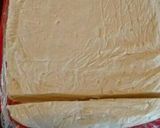 Foto del paso 7 de la receta: Mantecol casero