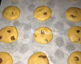 A picture of step 4 of Cookies 🍪.