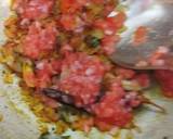 Oats Masala Khichdi recipe step 4 photo