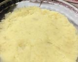 Foto langkah ke 1 dari resep 110. Macaroni Schotel Lapis Kentang.