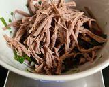 Foto del paso 3 de la receta: Salpicón de res estilo tzic