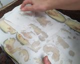 Foto del paso 6 de la receta: Albóndigas de Berenjena en Filetto con variaciones