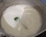 Foto langkah ke 3 dari resep Singkong Thailand.