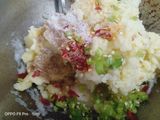 पोटॅटो क्रिस्पी स्टीक्स & बाईट्स