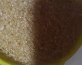 Foto del paso 4 de la receta: Buñuelos