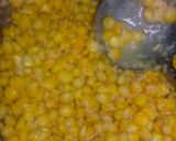 Foto langkah ke 5 dari resep Jasuke creamy.