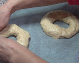 Foto del paso 9 de la receta: 👑 ROSCÓN DE REYES 🌟✨