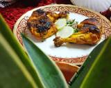 Tandoori tawa chicken recipe step 10 photo