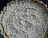 Foto del paso 5 de la receta: Tarta de ricota económica😋👌