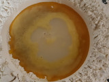 Pan Jala