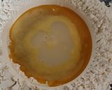 Foto del paso 4 de la receta: Pan Jala