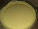 Martabak Manis 🍮 (Tanpa Didiamkan) Keju Susu Teflon