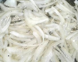 Foto del paso 3 de la receta: Coca de recapte