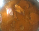 Foto del paso 3 de la receta: Churrasco en salsa