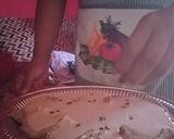 Foto del paso 9 de la receta: Vitel Toné