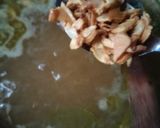 Foto langkah ke 3 dari resep Soto Ceker.