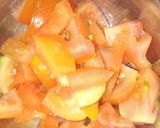 गोभी दो प्याजा (Gobhi do pyaza recipe in hindi) रेसिपी चरण 3 फोटो