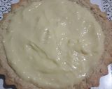 Foto del paso 9 de la receta: Lemon pie