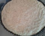 Foto del paso 2 de la receta: Tarta integral de atún