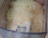 Foto langkah ke 1 dari resep Makaroni Keju.