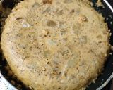 Foto del paso 3 de la receta Tortilla de patata