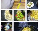 Richie Rich Botton Bottle Restaurants Style recipe step 2 photo