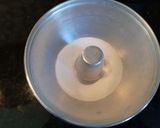 Foto del paso 4 de la receta: Flan de Coco