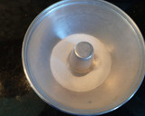 Foto del paso 4 de la receta: Flan de Coco
