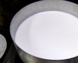 গোবিন্দভোগ চালের পায়েস (gobindo bhog chaler payesh recipe in Bengali) রেসিপি ধাপ - 1 ছবি