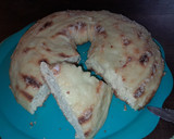 Foto del paso 13 de la receta: Rosca de Pascua SIN Manteca