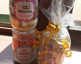 Une image de l'étape 3 de ☆SOS Cookies aux Pralines Roses☆.