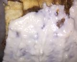 Foto del paso 6 de la receta: Canelones de carne