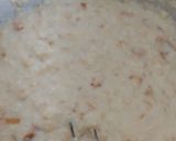 Foto del paso 7 de la receta: Budín de pan a la francesa