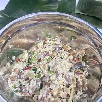 Langkah 3