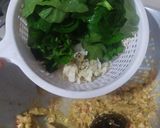Foto langkah ke 7 dari resep Kwetiow Goreng.