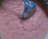 दाल मखनी(dal makhani recipe in hindi) रेसिपी चरण 2 फोटो