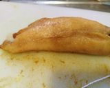 Foto del paso 3 de la receta: Cordón Bleu de Pollo