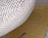 Foto del paso 8 de la receta: Jelly roll