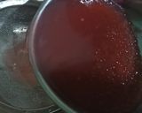 Foto langkah ke 4 dari resep Mango Sago 🍨.