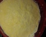 தயிர், வெண்ணெய் இல்லாம வீட்டிலேயே செய்யலாம் நெய் (Nei recipe in tamil) ரெசிபி ஸ்டேப் 1 புகைப்படம்