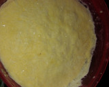 தயிர், வெண்ணெய் இல்லாம வீட்டிலேயே செய்யலாம் நெய் (Nei recipe in tamil) ரெசிபி ஸ்டேப் 1 புகைப்படம்