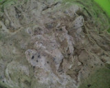 Foto langkah ke 3 dari resep Ice Cream Oreo Butter.