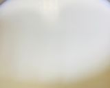 A picture of step 1 of Cinnamon tea.